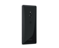Sony Xperia XZ2 H8266 4/64GB Dual SIM Płynna czerń - 412875 - zdjęcie 6
